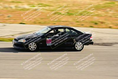 media/Feb-17-2024-Extreme Speed (Sat) [[f2f02d613c]]/Blue Group/Session 3 (Turn 4)/